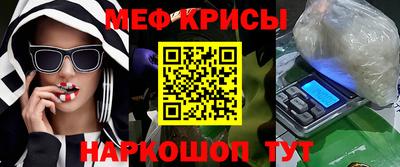 не бодяженный Пенза