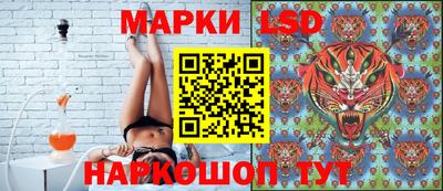 Альфа ПВП Обь