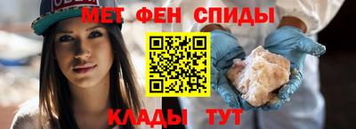 не бодяженный Пенза