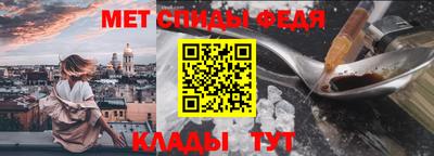 не бодяженный Пенза