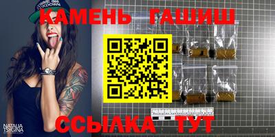 не бодяженный Пенза