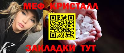 не бодяженный Пенза